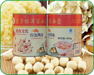 ɏ���y���ٺϸ�