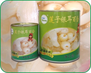 ɏ���y���ٺ�