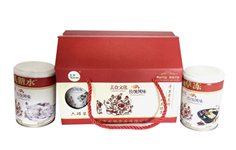 ��С�Y��