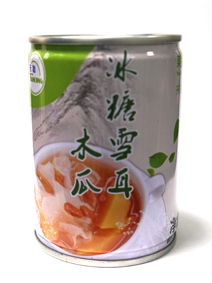 ����ѩ��ľ��