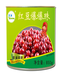 �t��������