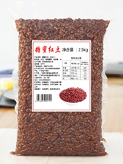 ���b�t��