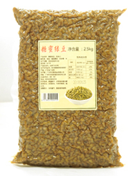 ���b�G��