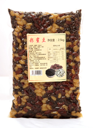 ���b���۶�