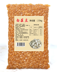 ���b���|��