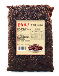 ���b�t����