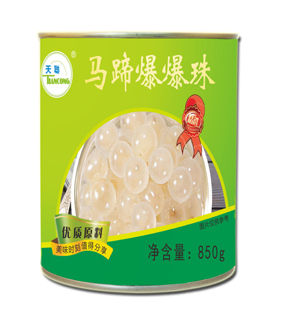 �R�㱬����