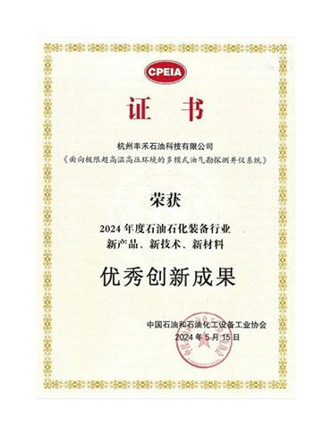 519f9f6a2d0c3c91356f03a80bc1929d 亿万先生MR(中国)首页官网