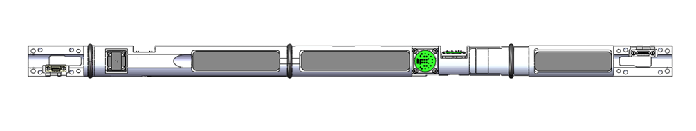 Innovative Breakthrough of SHENKAI High-precision While Drilling Directional Sensors(图2) Innovative Breakthrough of SHENKAI High-precision While Drilling Directional Sensors(图2)