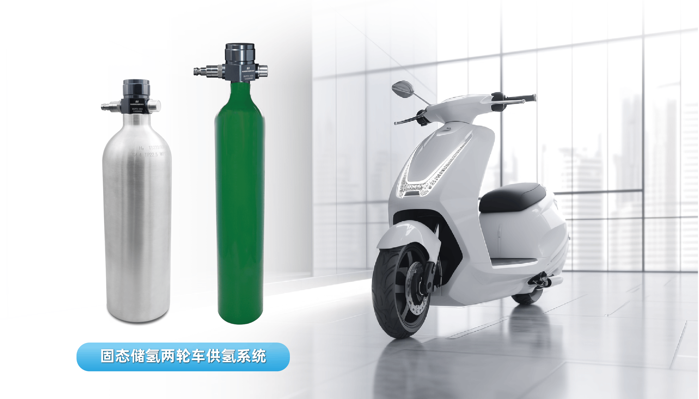 微信图片_20250617133837.png