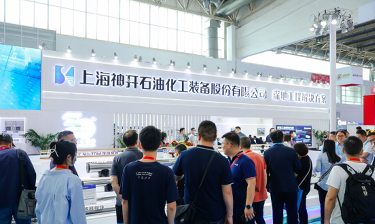 亿万先生MR(中国)首页官网