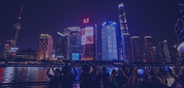 亿万先生MR(中国)首页官网