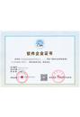 Сертификат CSEE