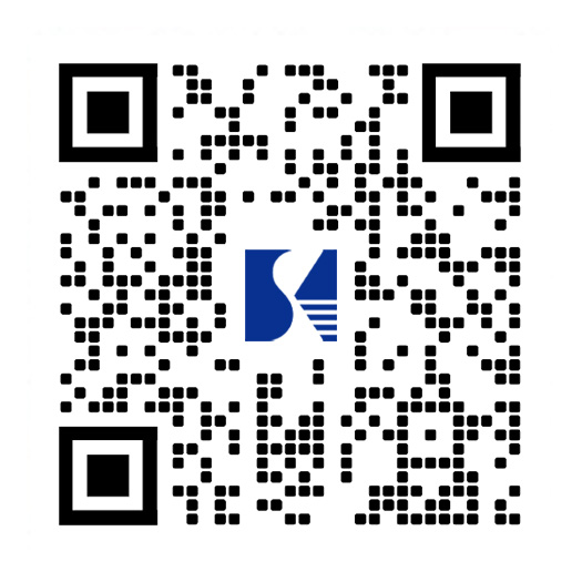Официальный X QR