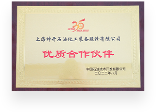 亿万先生MR(中国)首页官网