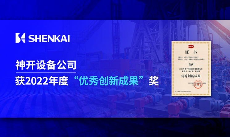 亿万先生MR(中国)首页官网