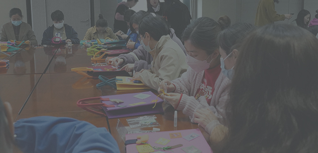 亿万先生MR(中国)首页官网