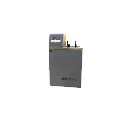 SYP1017-IIA Petroleum products copper corrosion tester