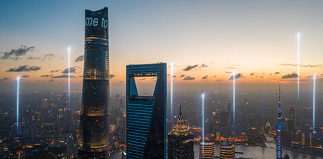 亿万先生MR(中国)首页官网