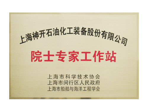 亿万先生MR(中国)首页官网