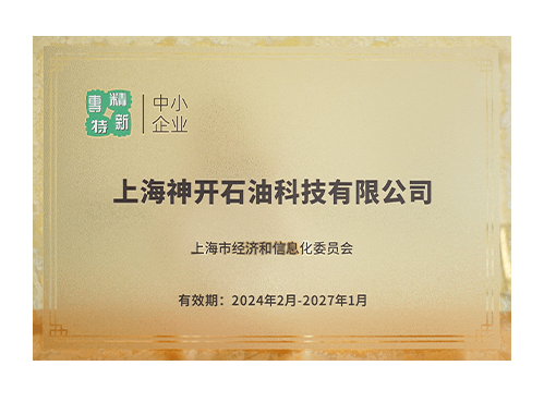 亿万先生MR(中国)首页官网