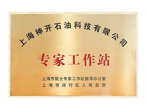 亿万先生MR(中国)首页官网