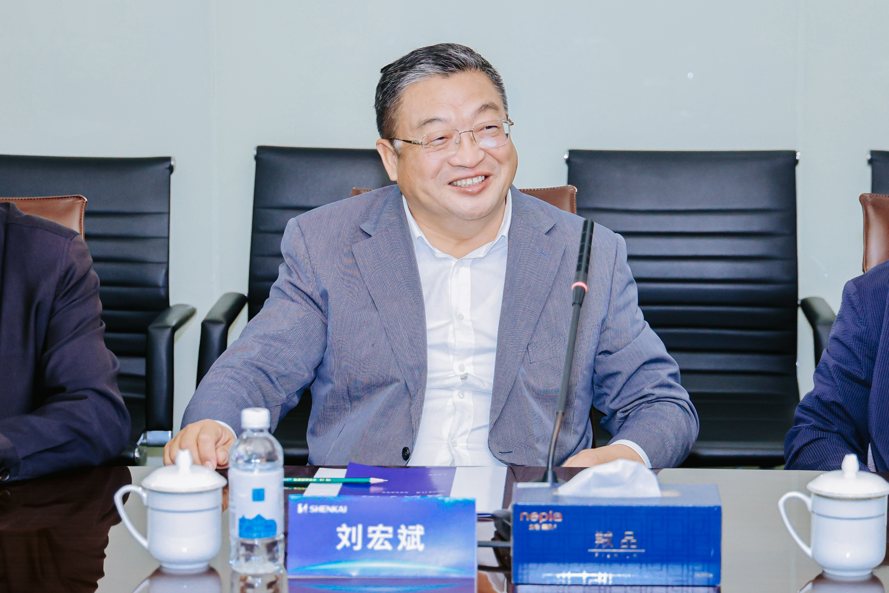 3刘宏斌.jpg