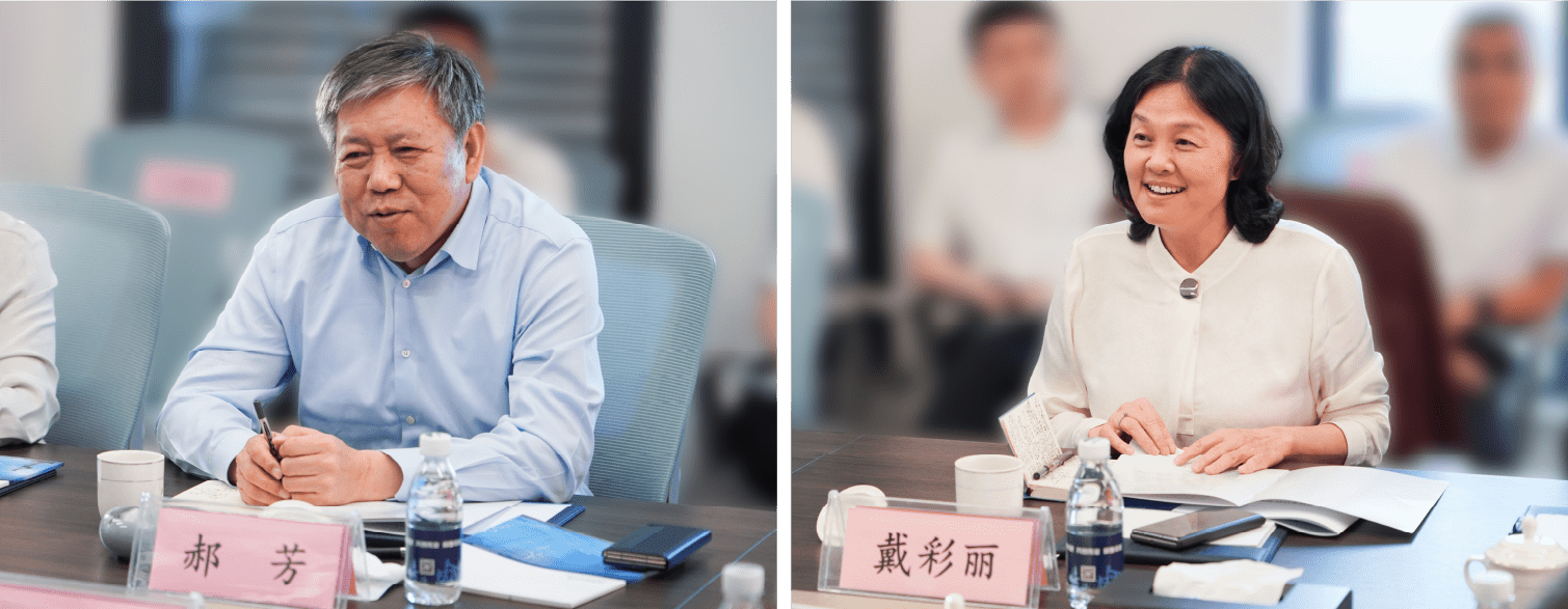 资源 41_compressed.png 资源 41_compressed.png